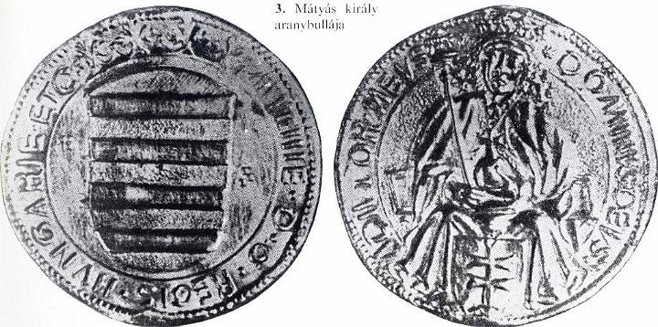 1458-1490.matyas.aranybulaja 001.jpg